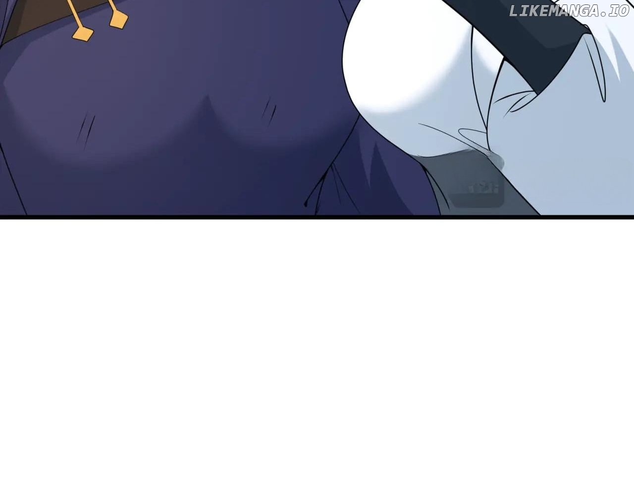Era of the Haunted Chapter 289 - page 77